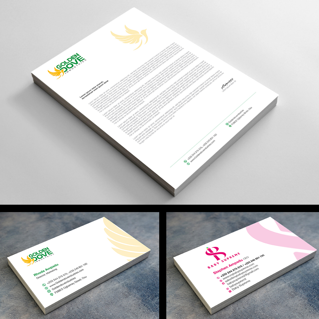 Branding image 5