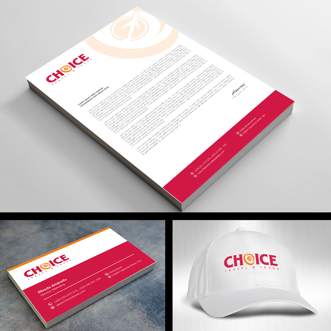 Branding image 6
